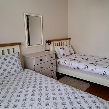 洛赫雷Bearstone House公寓 外观 照片